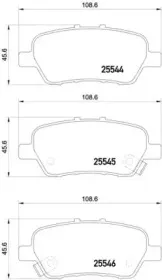 textar-2554402
